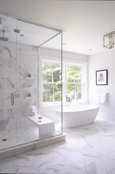 Bathroom-Remodel-spa-feel Bathroom-Remodel-spa-feel