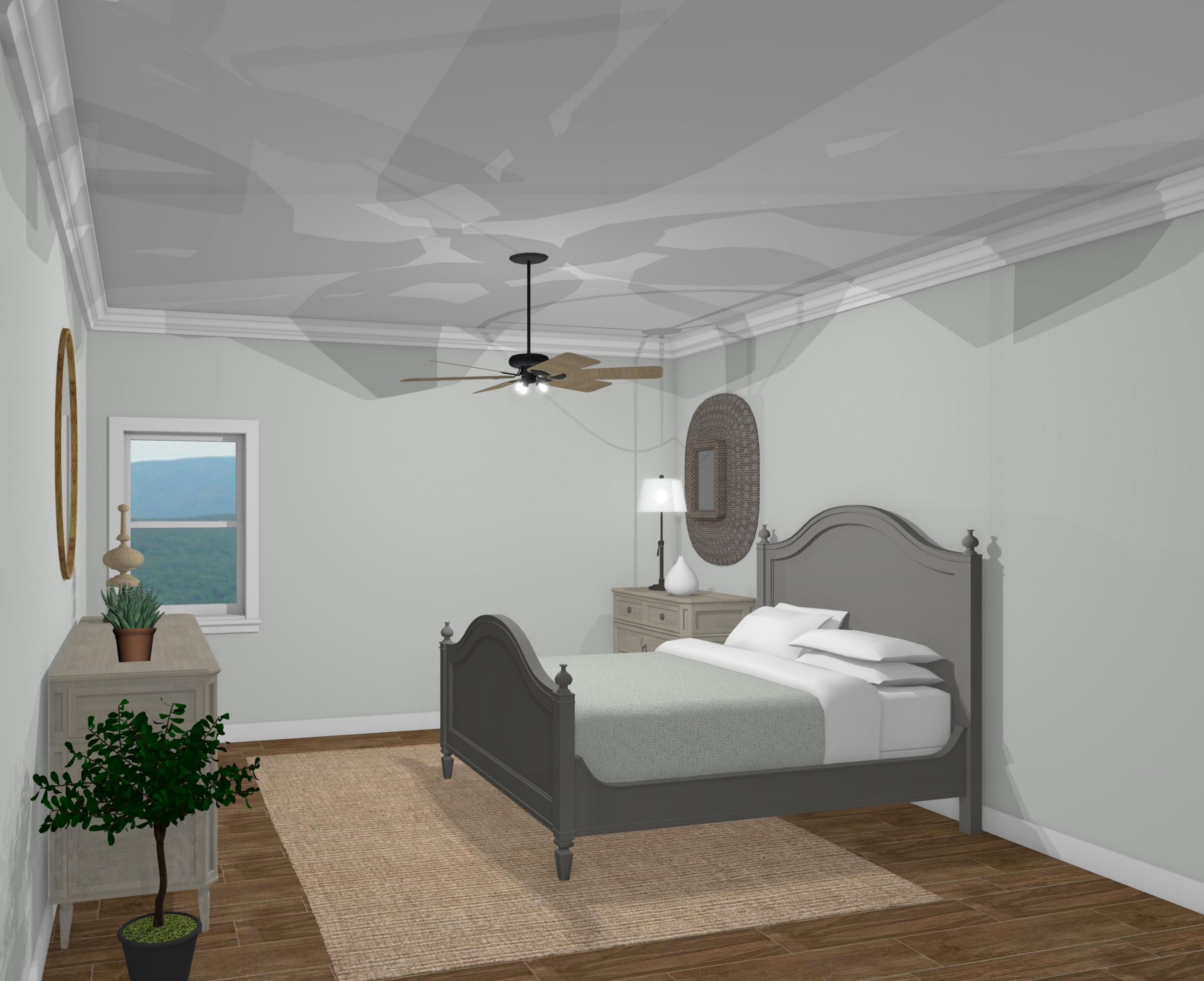 Room Additions & Second-Story Remodeling