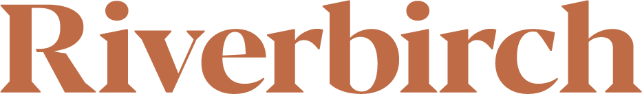 Riverbirch Remodeling of Raleigh NC