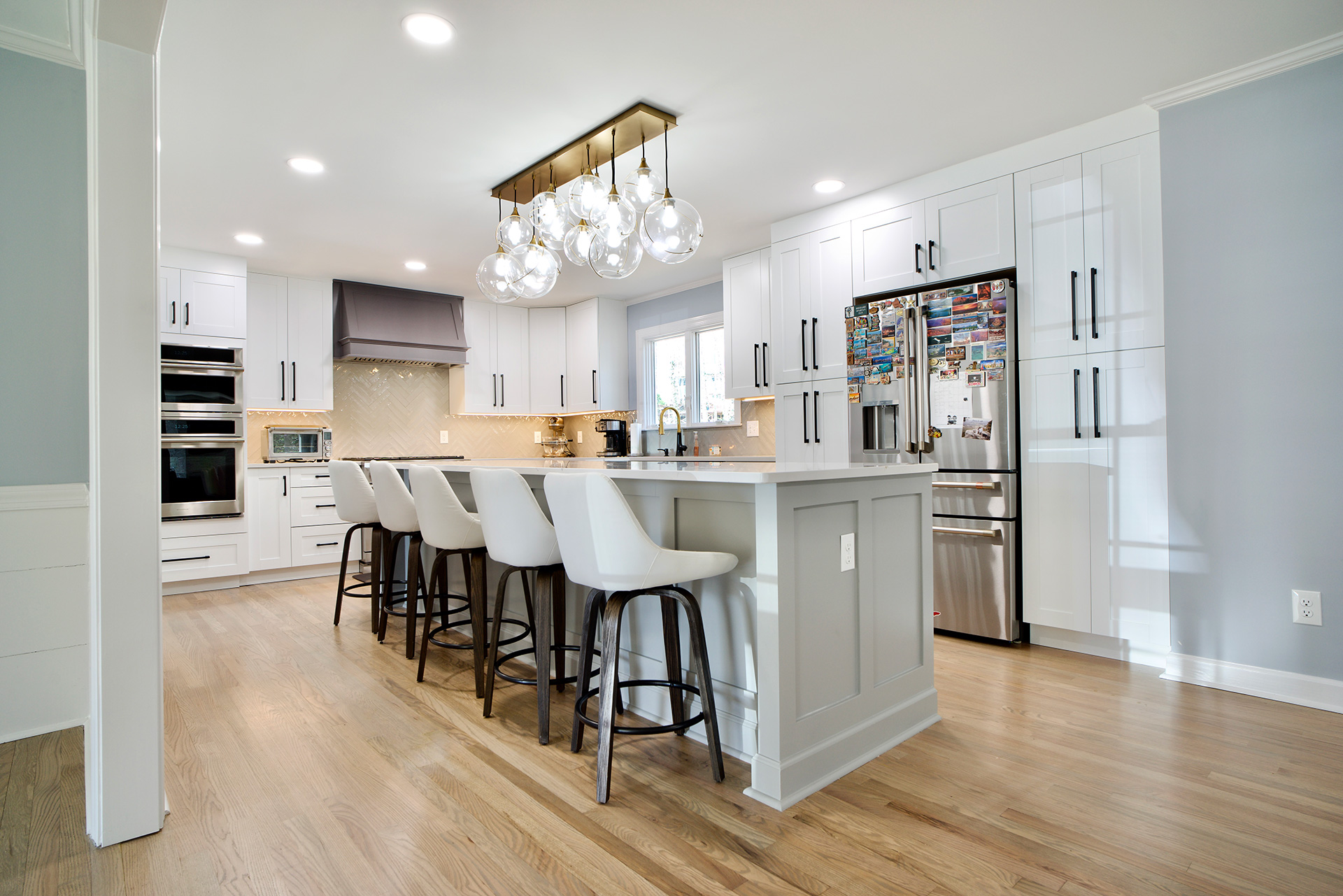 DSC04643-kitchen-web