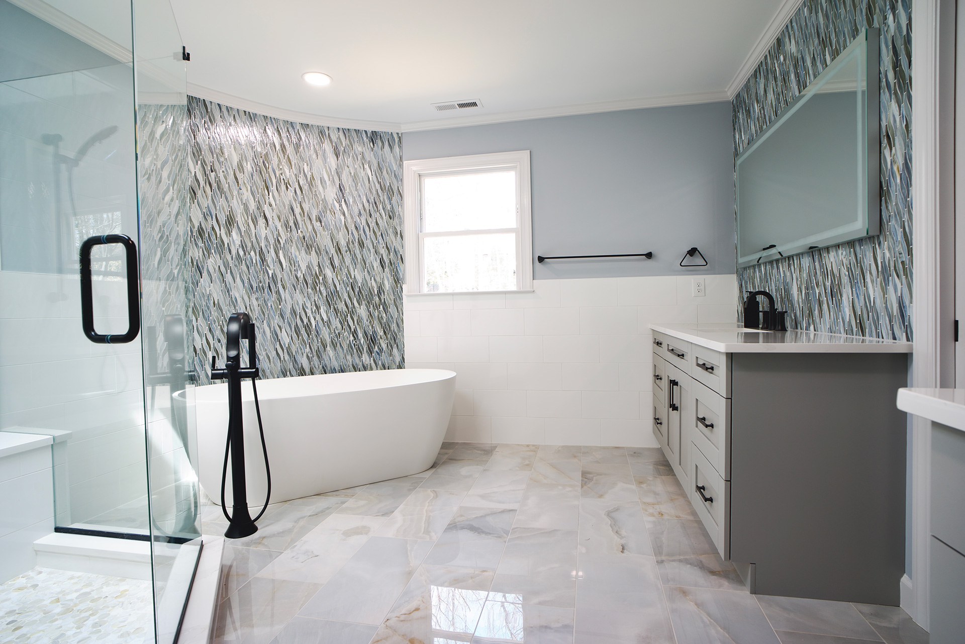 DSC04711-masterbath-sm