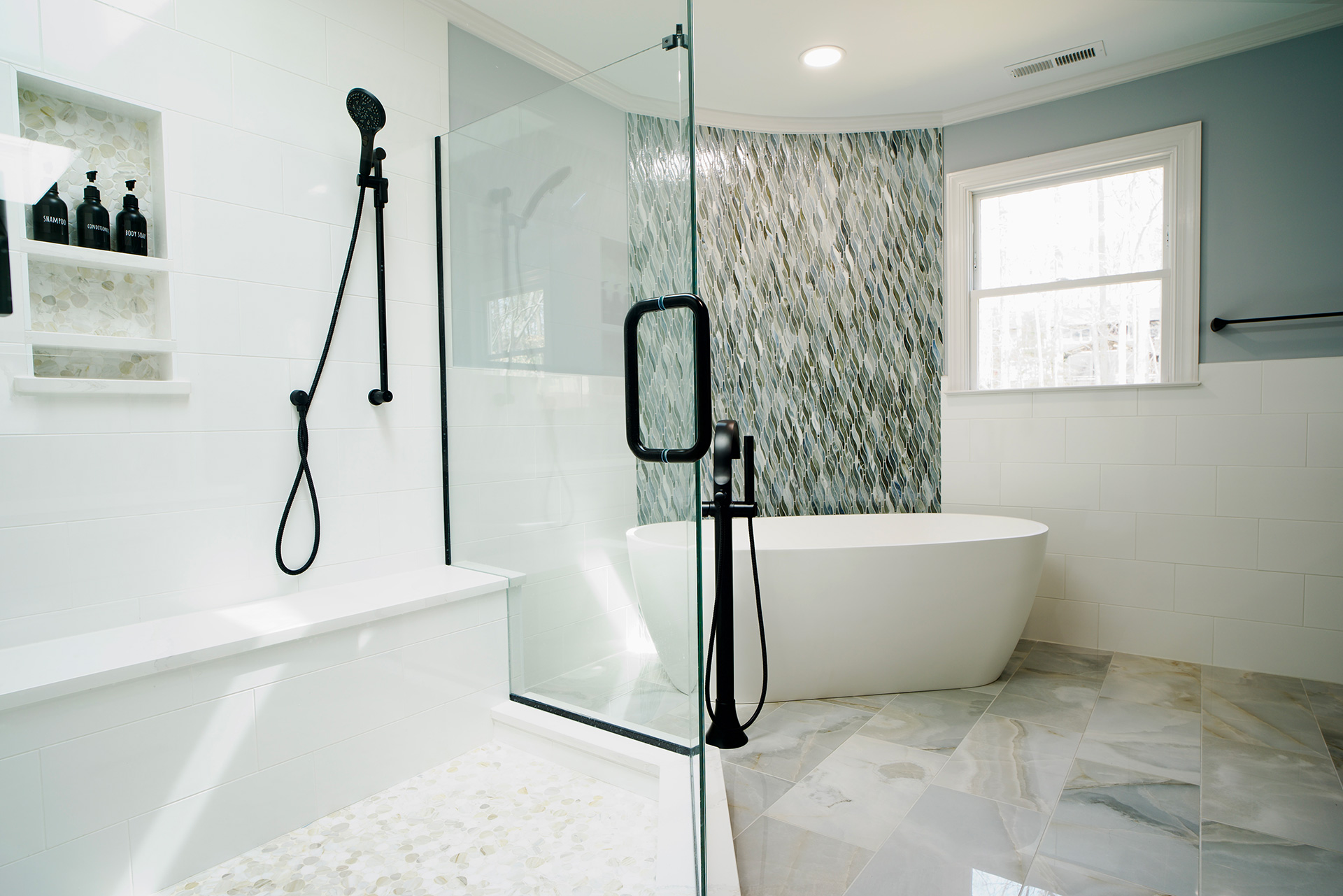 DSC04712-masterbath-sm