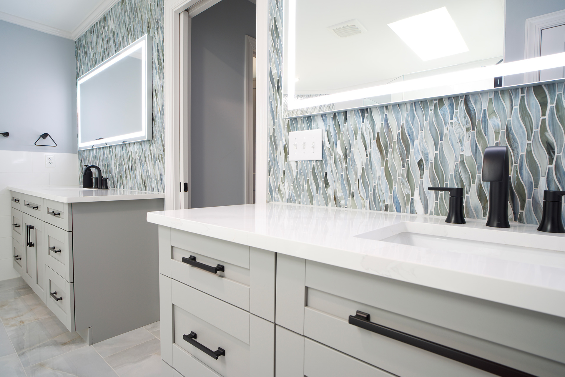 DSC04714-masterbath-sm