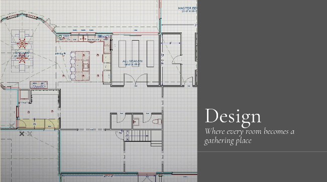 Riverbirch commercial