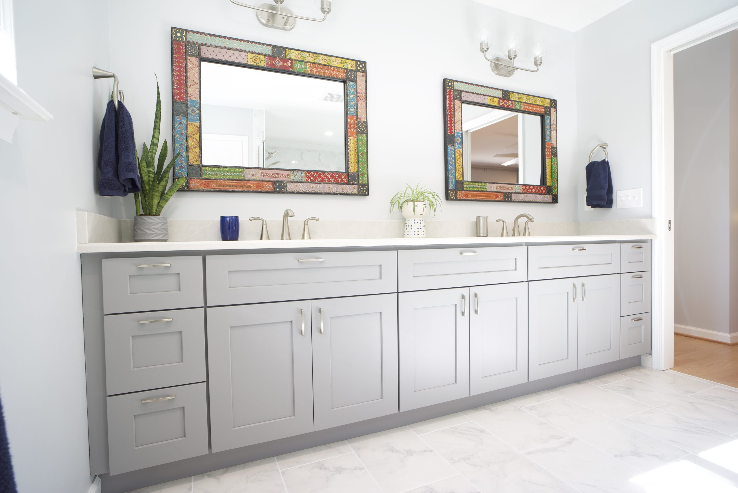 DSC04522_full vaniety