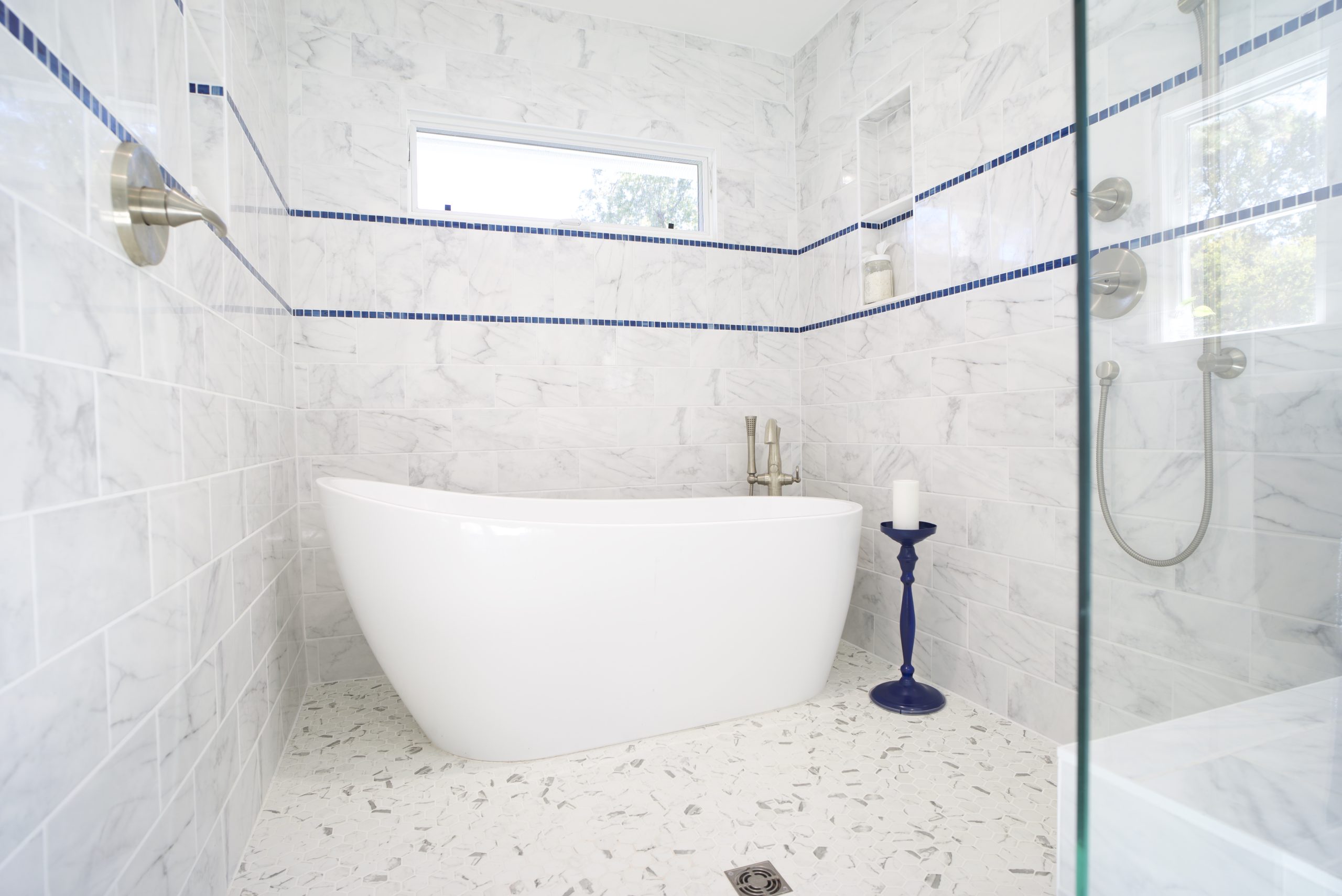 Bright Master Suite Addition