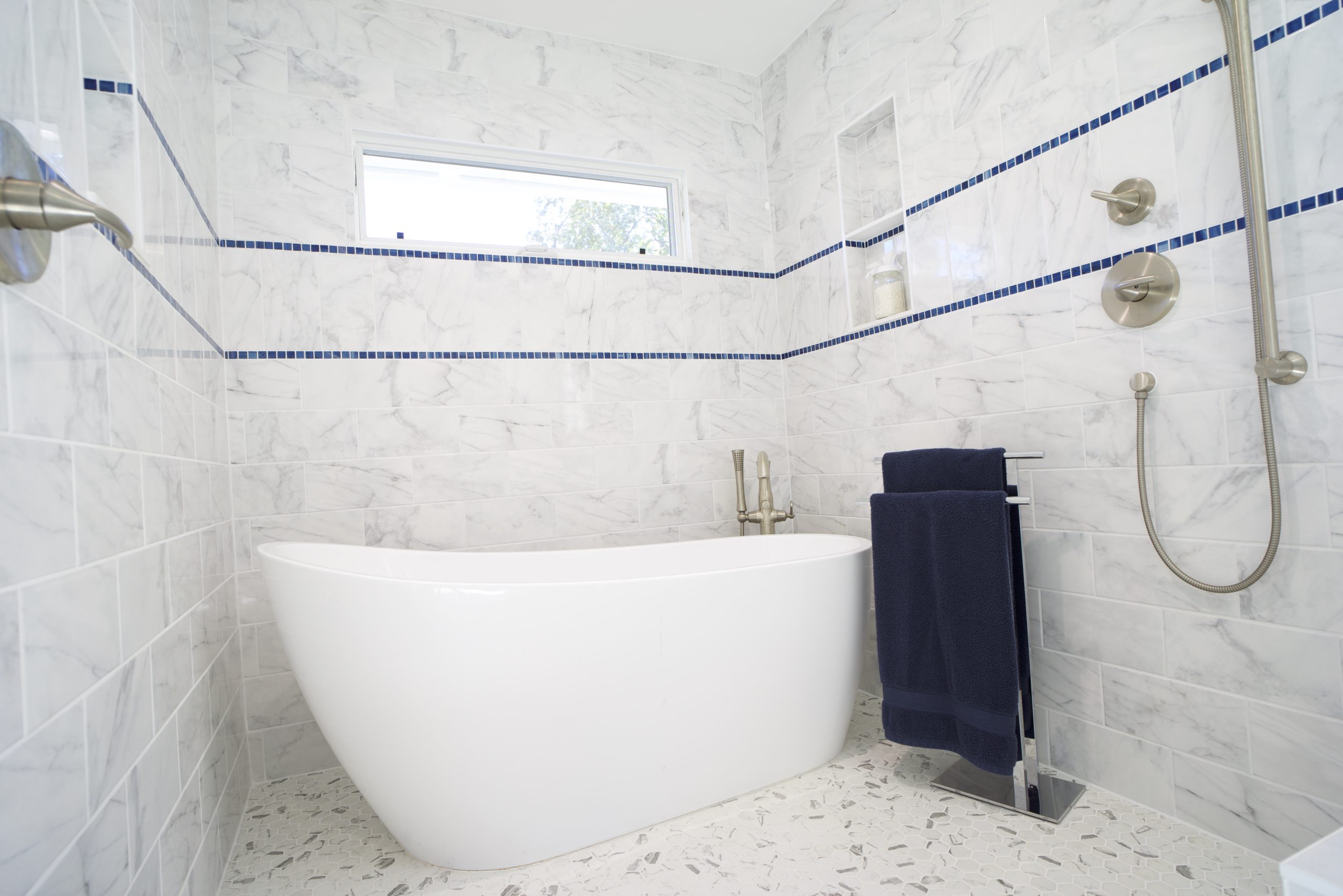 DSC04532_wet room Towels