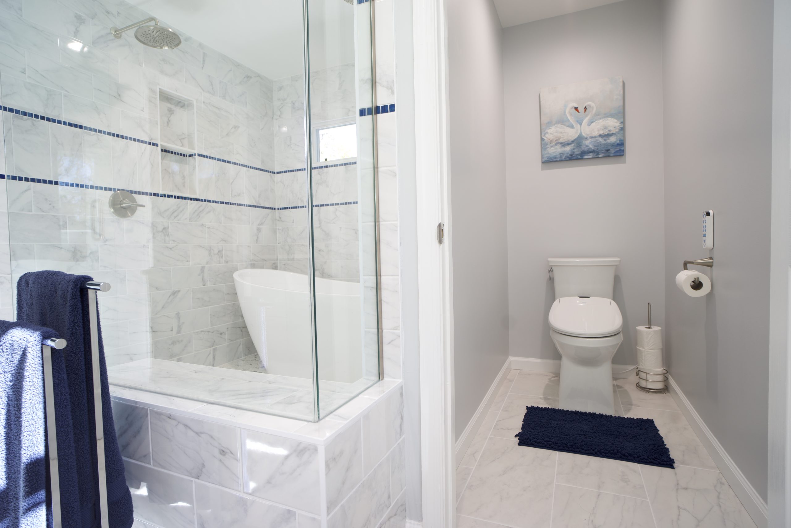 DSC04539_toilet room_wet room