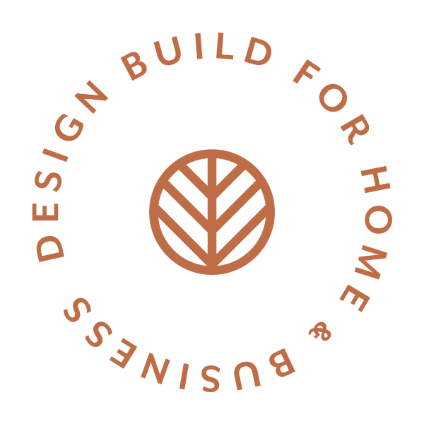 logo-design-build