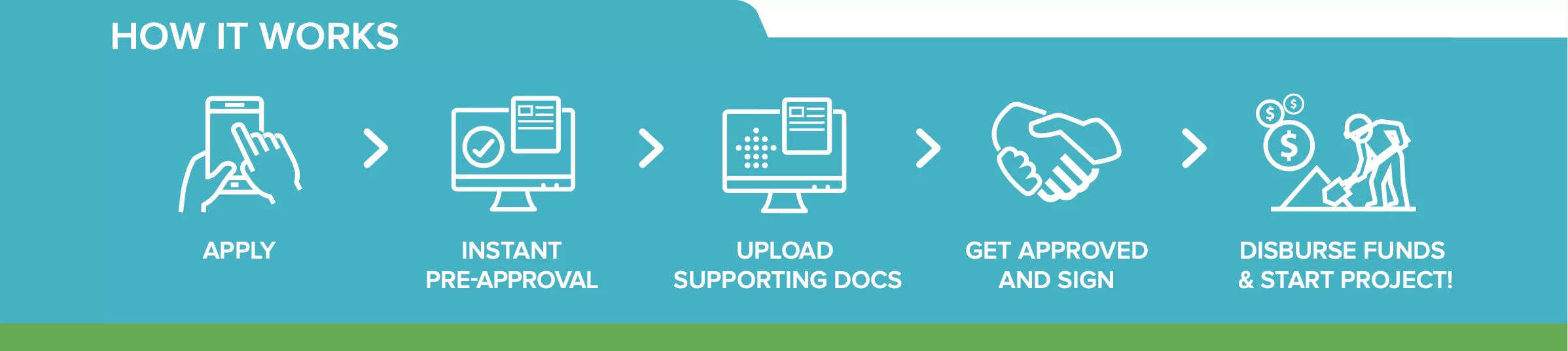 Screen-Shot-2020-11-19-at-10.49.43-AM